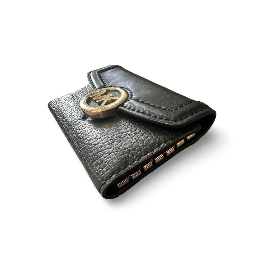 Michael Kors Key Case AV-2202